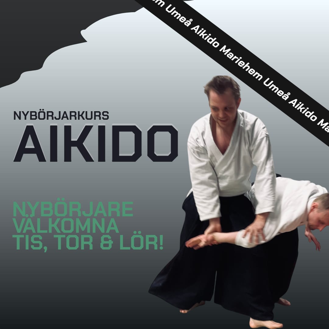AIKIDO