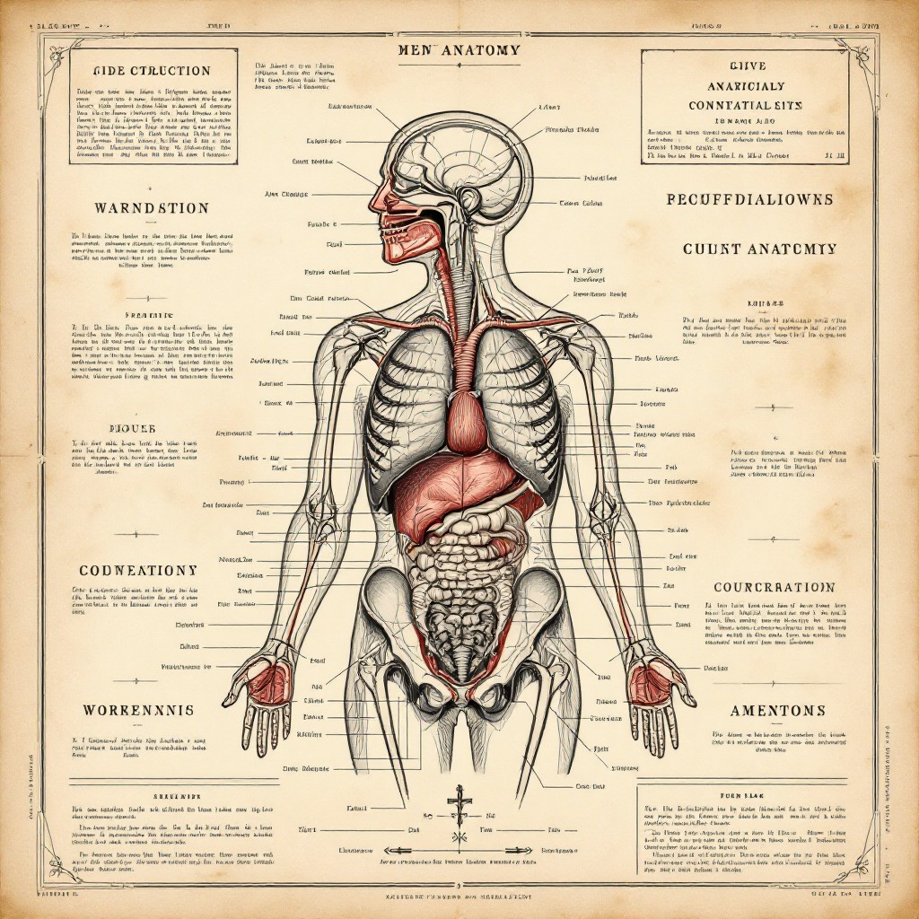 Person som tränar aikido i Umeå och använder sitt friskvårdsbidrag