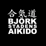 Björkstadens Aikidoklubb